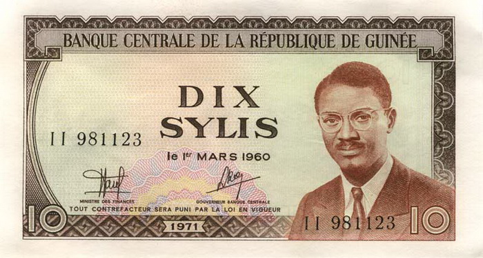      10 