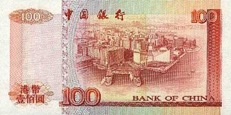      100 