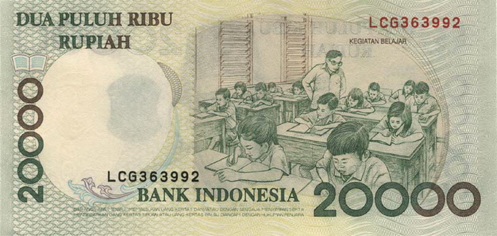      20000 