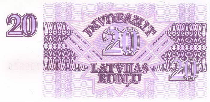      20 
