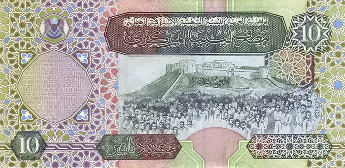      10 