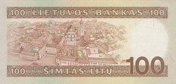      100 