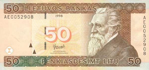      50 