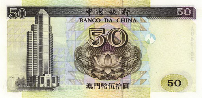      50 