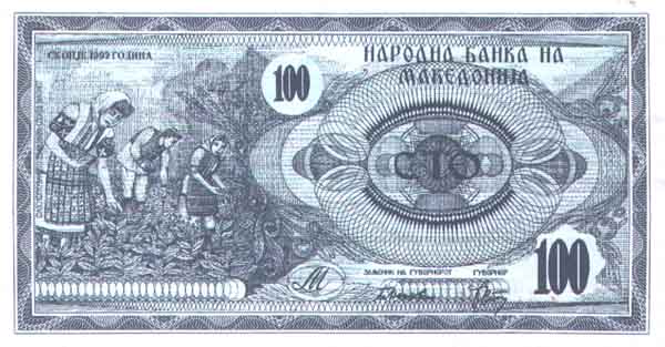      100 