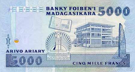      5000 