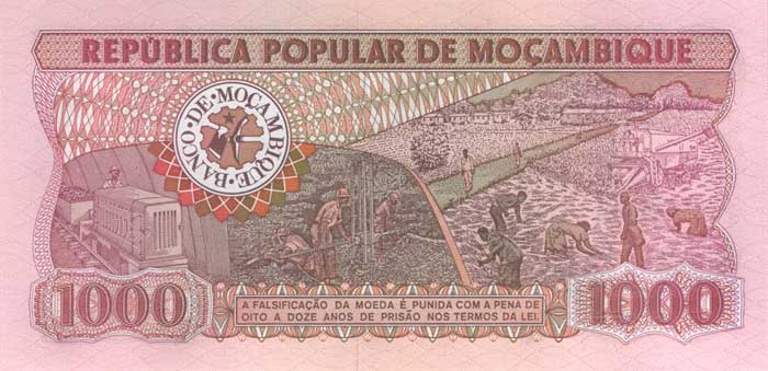      1000 