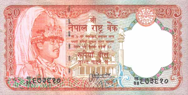      20 