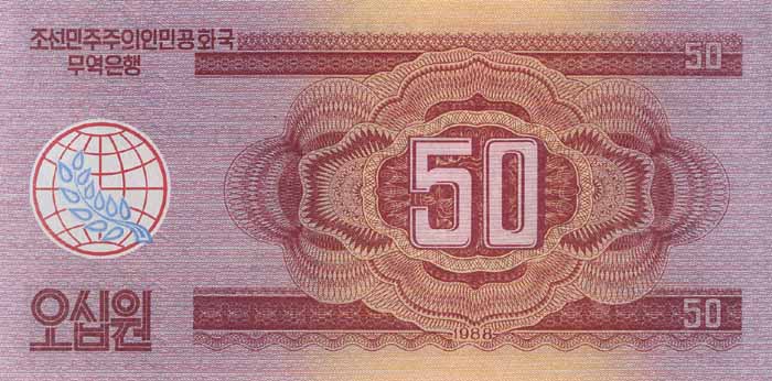       50 