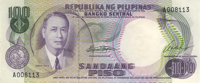      100 