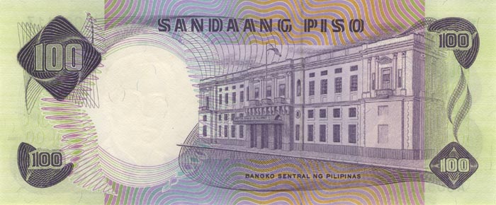      100 