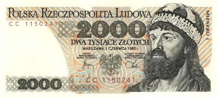      2000 