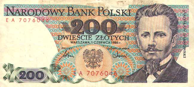      200 