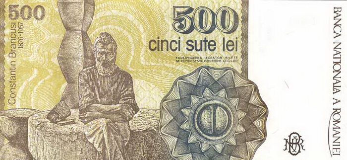      500 