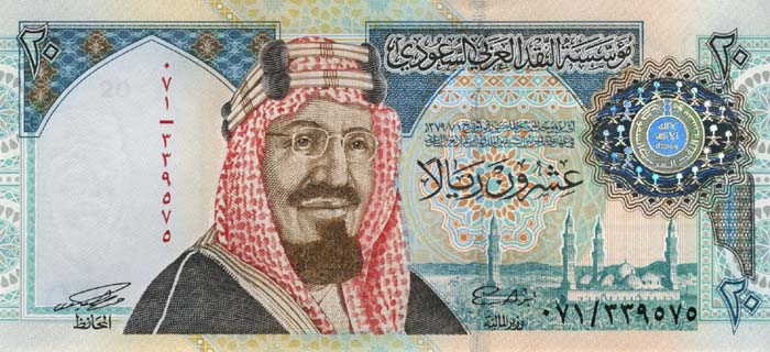       20 
