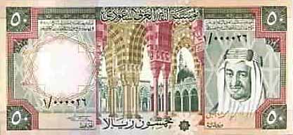       50 