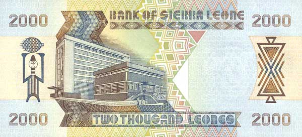    -  1000 