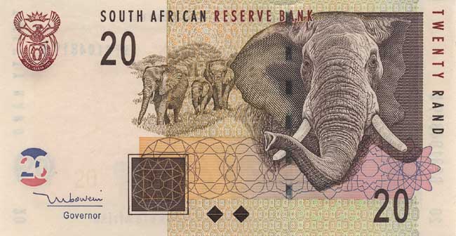      20 