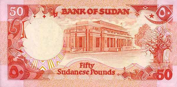      50 