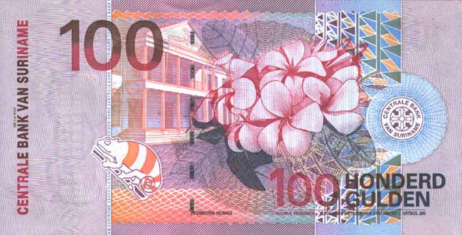      100 