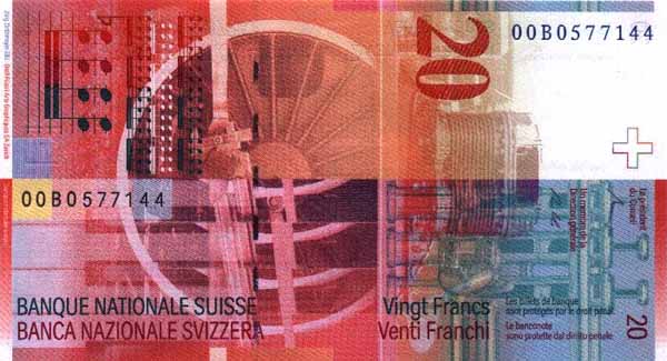      20 