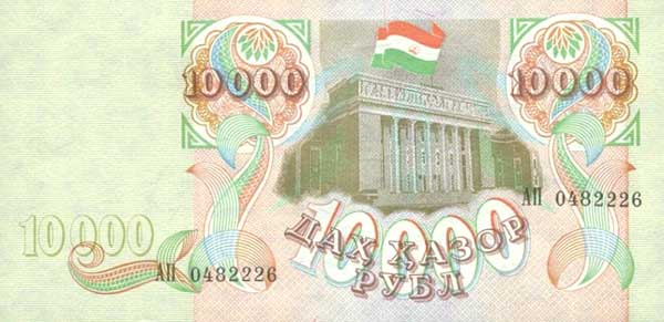      10000 