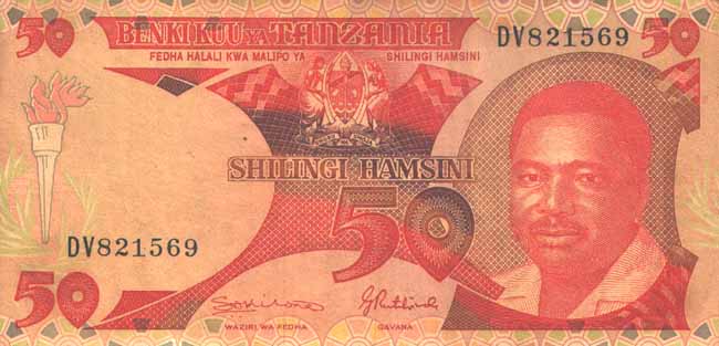      50 