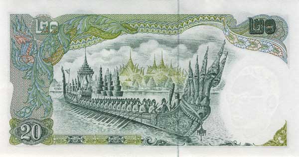      20 