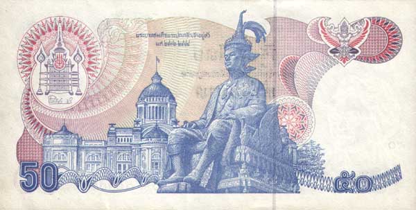      50 