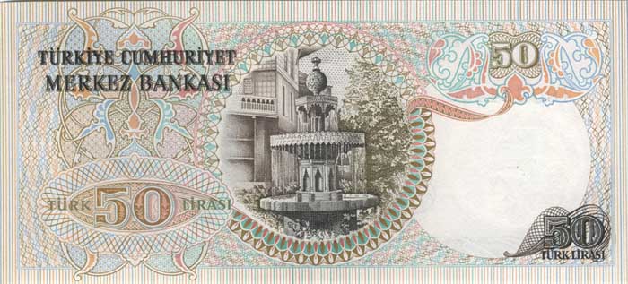      50 
