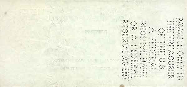      10000 