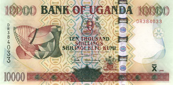      10000 