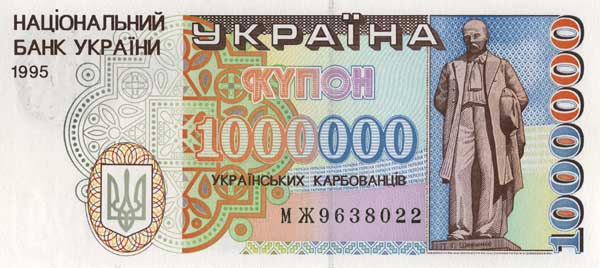      1000000 
