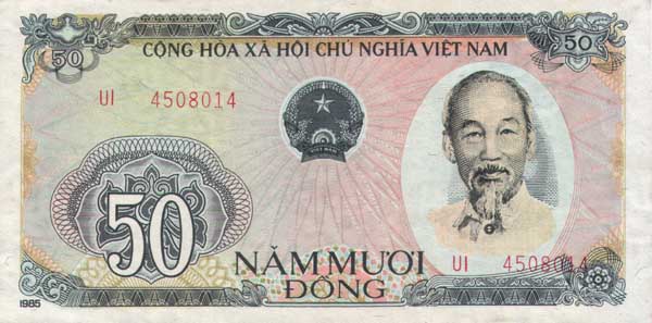      50 