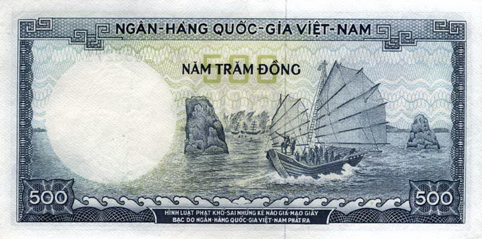      500 