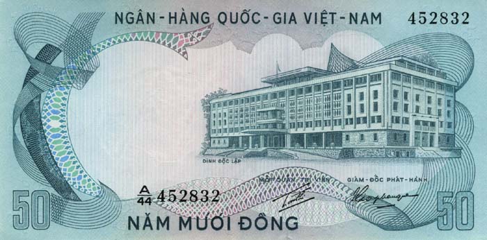      50 