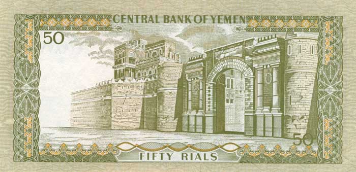      50 