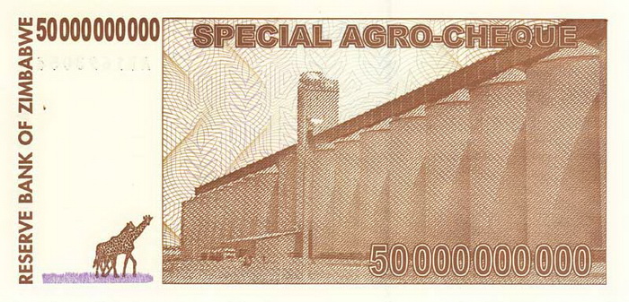      50000000000 