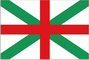 Морской флаг Болгарии