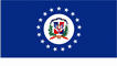 Гюйс Доминиканской республики