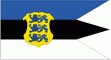 Военно-морской флаг Эстонии