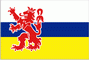 Флаг Лимбурга