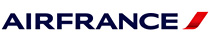 Air France