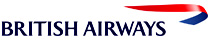 British Airways