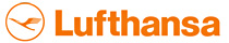 Lufthansa