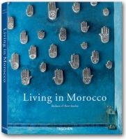 Living in Morocco