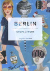 "Berlin: Shops &