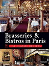 "Brasseries &