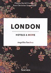 "London Hotels &