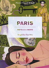 "Paris: Hotels &